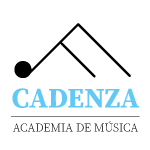 Academia Cadenza